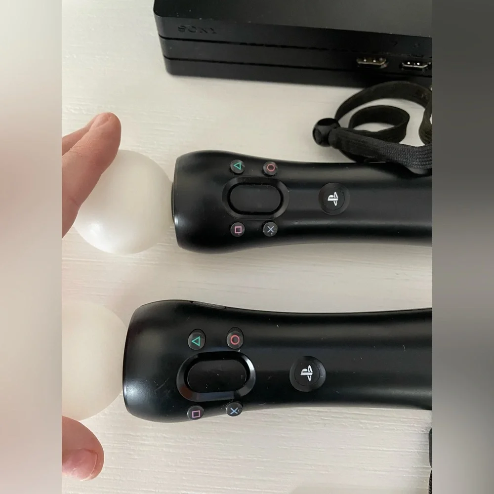 Sony Playstation #30 ps4